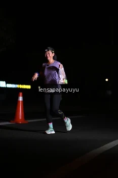 Runner Photo 4930176
