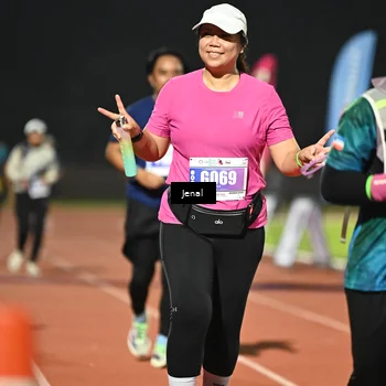 Runner Photo 4930178