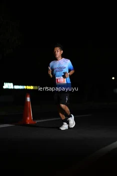 Runner Photo 4930180