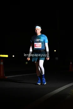 Runner Photo 4930182