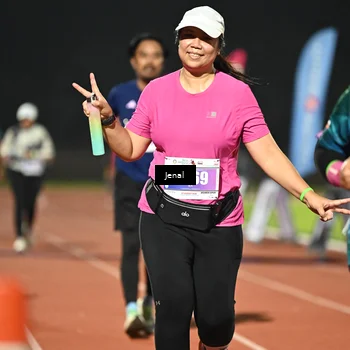 Runner Photo 4930183