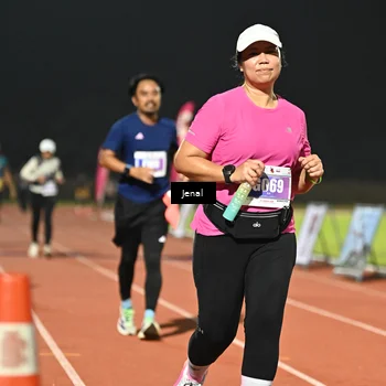 Runner Photo 4930184