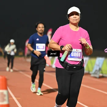 Runner Photo 4930185