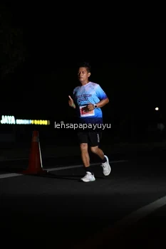 Runner Photo 4930186