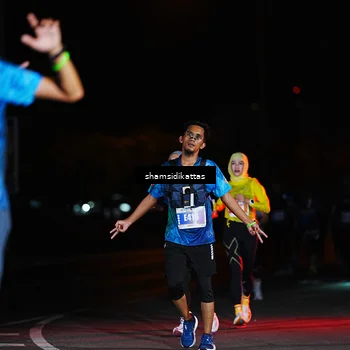 Runner Photo 4930187
