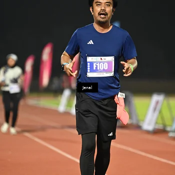Runner Photo 4930188