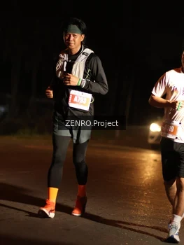 Runner Photo 4930189