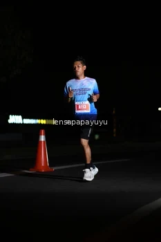 Runner Photo 4930191