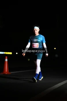 Runner Photo 4930192