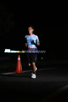 Runner Photo 4930197