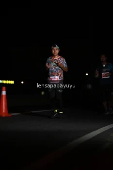 Runner Photo 4930198