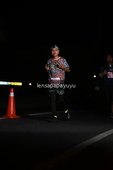 Runner Photo 4930202