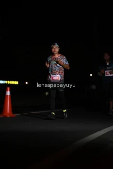 Runner Photo 4930204
