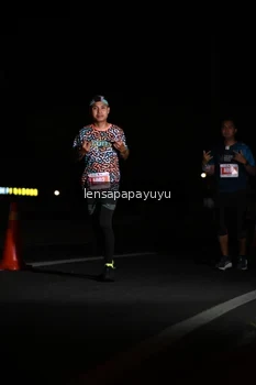 Runner Photo 4930210
