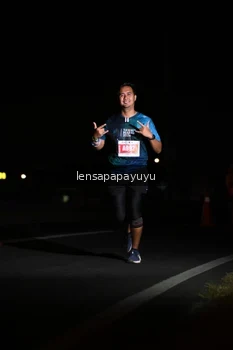 Runner Photo 4930211