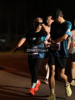 Runner Photo 4930213