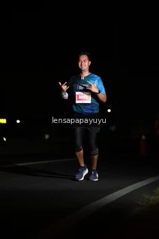 Runner Photo 4930216