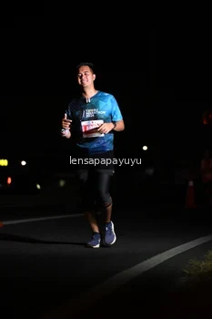 Runner Photo 4930217