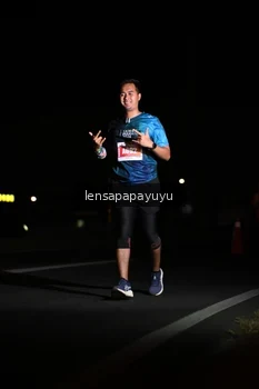 Runner Photo 4930218