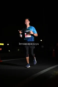Runner Photo 4930219