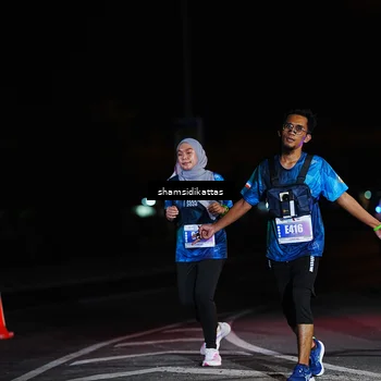 Runner Photo 4930220