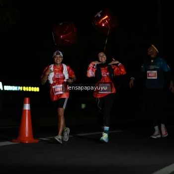 Runner Photo 4930225