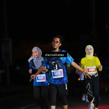 Runner Photo 4930227