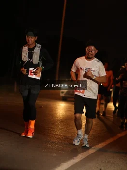 Runner Photo 4930229