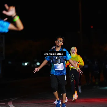 Runner Photo 4930231