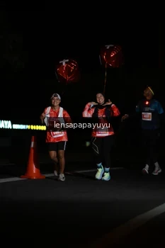 Runner Photo 4930232