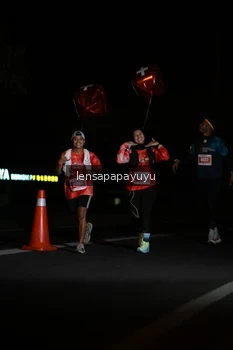 Runner Photo 4930233
