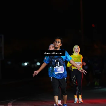 Runner Photo 4930234