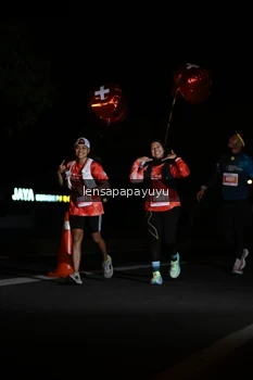 Runner Photo 4930235