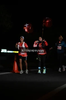 Runner Photo 4930236