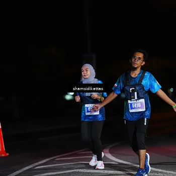 Runner Photo 4930237