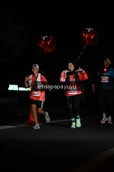 Runner Photo 4930238