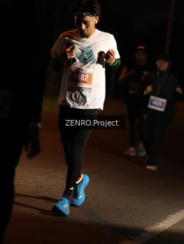 Runner Photo 4930241