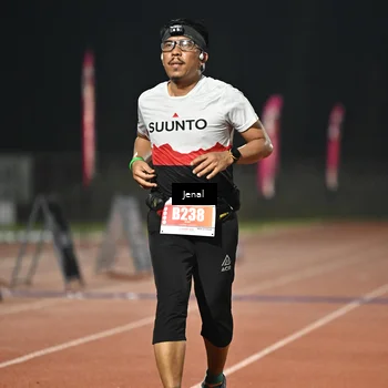 Runner Photo 4930247