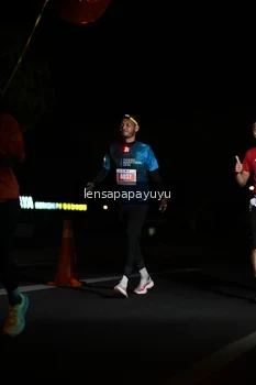 Runner Photo 4930248