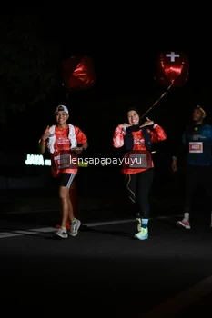 Runner Photo 4930250