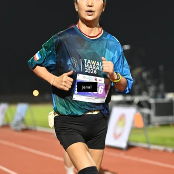 Runner Photo 4930251