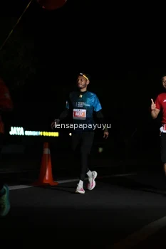 Runner Photo 4930252