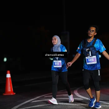 Runner Photo 4930256