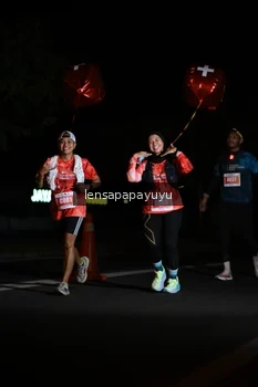 Runner Photo 4930257