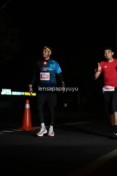 Runner Photo 4930258