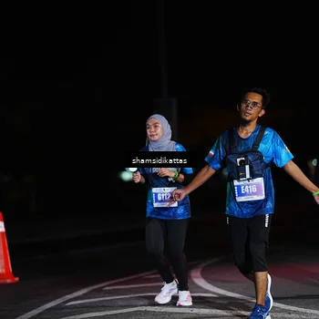 Runner Photo 4930259