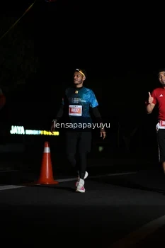 Runner Photo 4930265