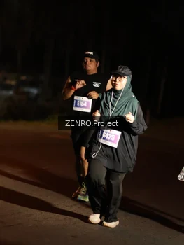 Runner Photo 4930266