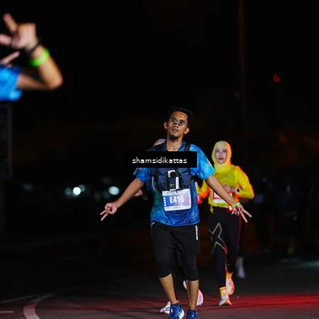 Runner Photo 4930268