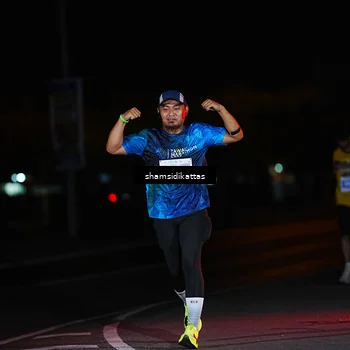 Runner Photo 4930269